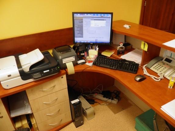 a2922785490ccb5f7d0eb12dad2aba09