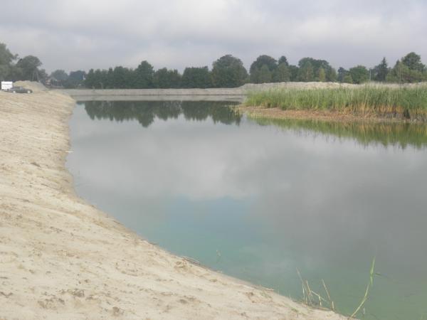 bc1a3231da47eaaeca889102158e66f8